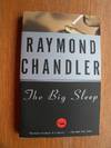 The Big Sleep
