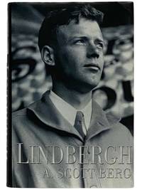 Lindbergh