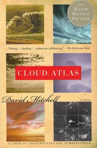 Cloud Atlas