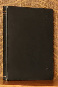 image of CATALOGUE OF A LOAN EXHIBITION OF SILVER PLATE BELONGING TO THE COLLEGES OF THE UNIVERSITY OF OXFORD
