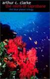The Reefs of Taprobane (Blue Planet Trilogy)