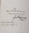 Book of Mormon: An Account Written by...; (photo 0)