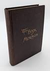 Book of Mormon: An Account Written by...; (photo 1)