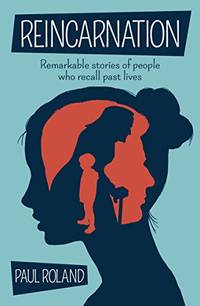 cover of Reincarnation