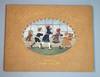 Little Songs Of Long Ago "More Old Nursery Rhymes
