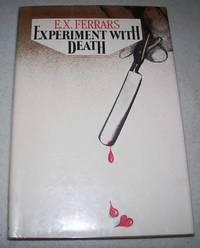 Experiment with Death