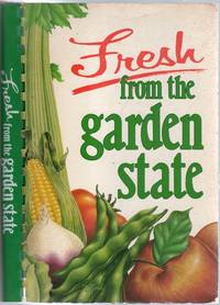 Fresh from the Garden State