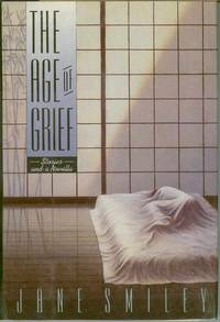 The Age of Grief