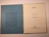 cover of The Logic Machine and Its Applications