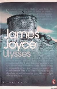 Ulysses