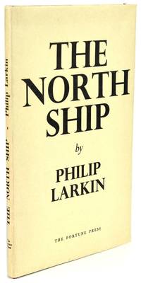 image of The North Ship