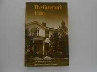 image of The Governor's Road: Early Buildings and Families from Mississauga to London (signed)
