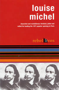 Louise Michel.