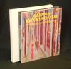 German Expressionism; Primitivism and Modernity
