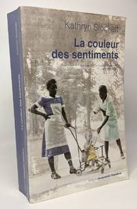 La couleur des sentiments