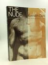 THE NUDE: A Study in Ideal Form