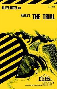 The Trial