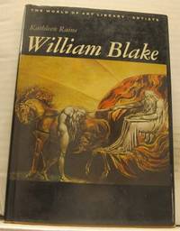 William Blake.