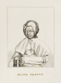 PORTRAITS, MEMOIRS, AND CHARACTERS, OF REMARKABLE PERSONS, FROM THE REVOLUTION IN 1688 TO THE END...