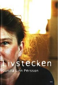Livstecken.