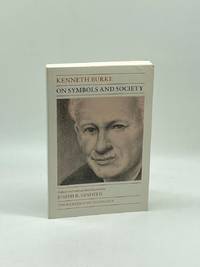 On Symbols and Society
