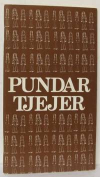 Pundartjejer.