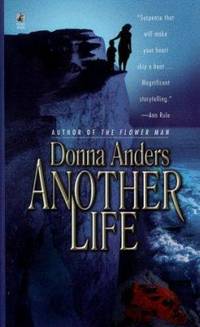 Another Life