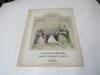 General Tom Thumb's Grand Wedding March Sheet Music