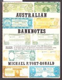 Australian Banknotes