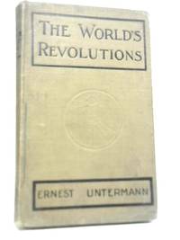 The Worlds Revolutions