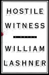 Hostile Witness
