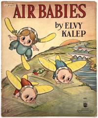 Air Babies