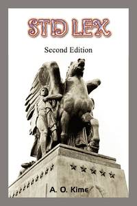 Std Lex: Second Edition