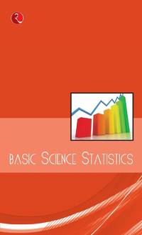 Basic Science: Statistics