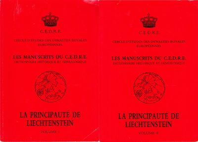 Les manuscrits du C.E.D.R.E. Dictionnaire…