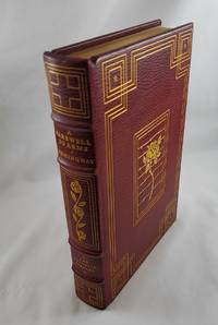 A FAREWELL TO ARMS. Franklin Library
