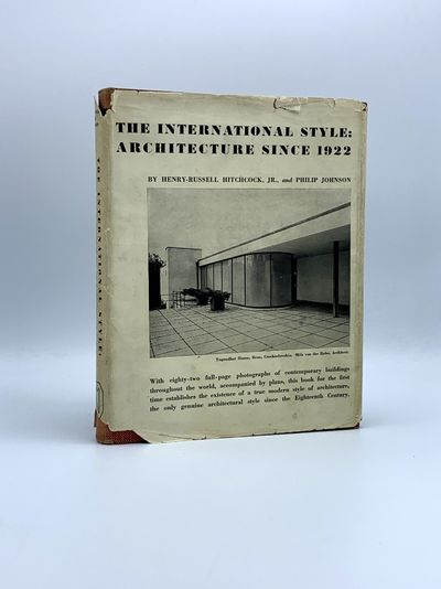 20TH - CENTURY ARCHITECTURE SWEDEN 洋書 20th-Century Architecture: Sweden