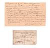 Broadsides for 1899...; (photo 3)
