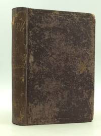 WORK: A Story of Experience by Louisa May Alcott - Hardcover - 1874 - from Kubik Fine Books Ltd, ABAA (SKU: 1228196)