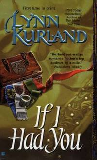 If I Had You (de Piaget Family)