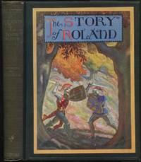 image of The Story of Roland