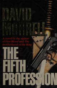 The Fifth Profession