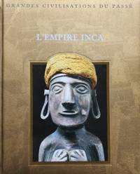 L'Empire inca