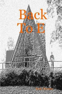 Back To E
