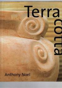 Terracotta