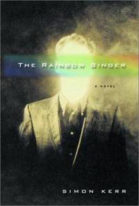 The Rainbnow Singer