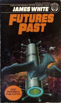 Futures Past