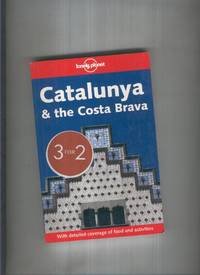 Catalunya & the Costa Brava