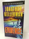 Evidence: An Alex Delaware Novel