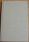 American Architectural Books: A List of Books, Portfolios and Pamphlets on Architecture and Related Subjects Published in America Before 1895